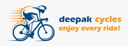 deepakcycles