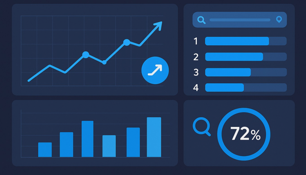SEO Services: How SEO Services Can Boost Your Online Visibility This Year